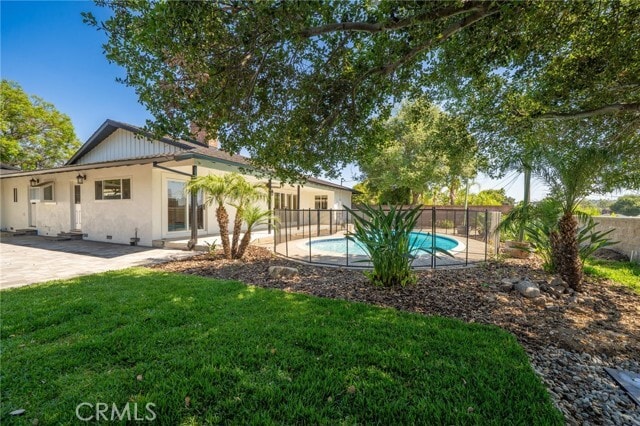 Building Photo - 205 S Hacienda Ave