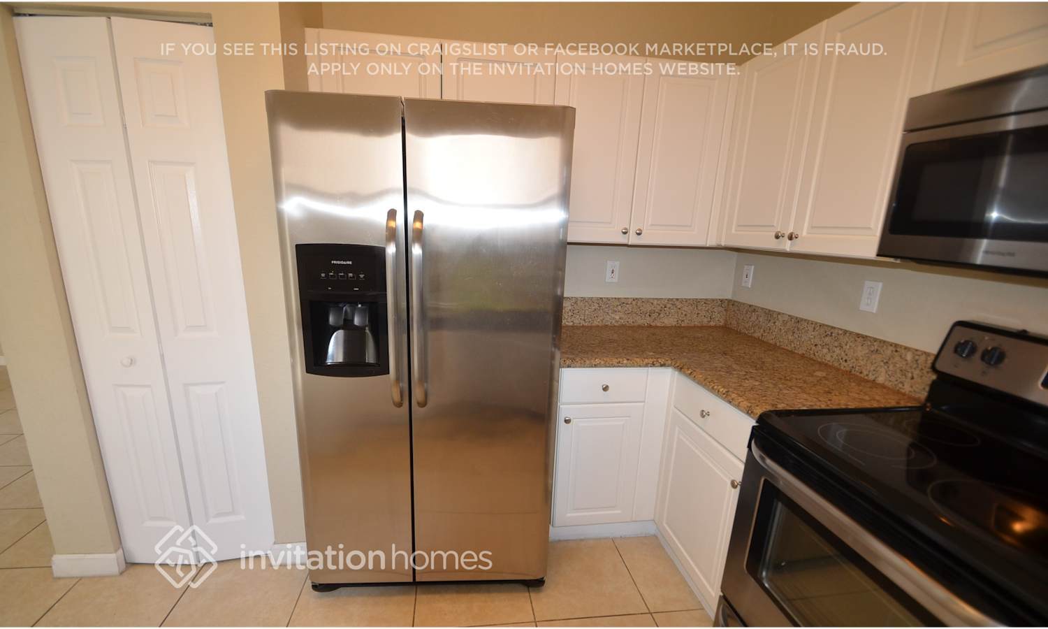 Building Photo - 22565 SW 89th Pl