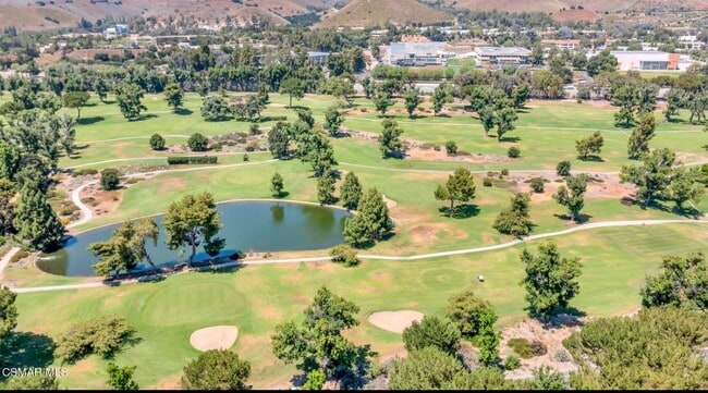 Building Photo - 31515 Lindero Canyon Rd