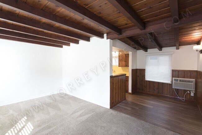 Building Photo - *2 WEEKS FREE!* Point Loma - Beautiful Two...