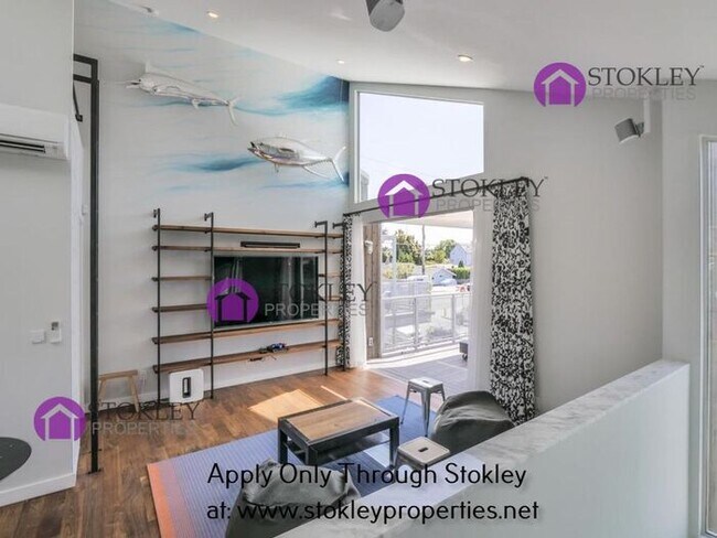 Building Photo - 106 Surfside Ave