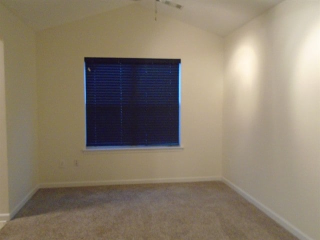 Building Photo - 70 Camden Way