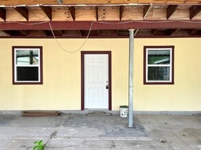 Building Photo - 5104 39th St E