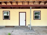 Building Photo - 5104 39th St E