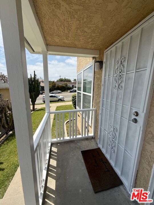 Building Photo - 6116 Overhill Dr