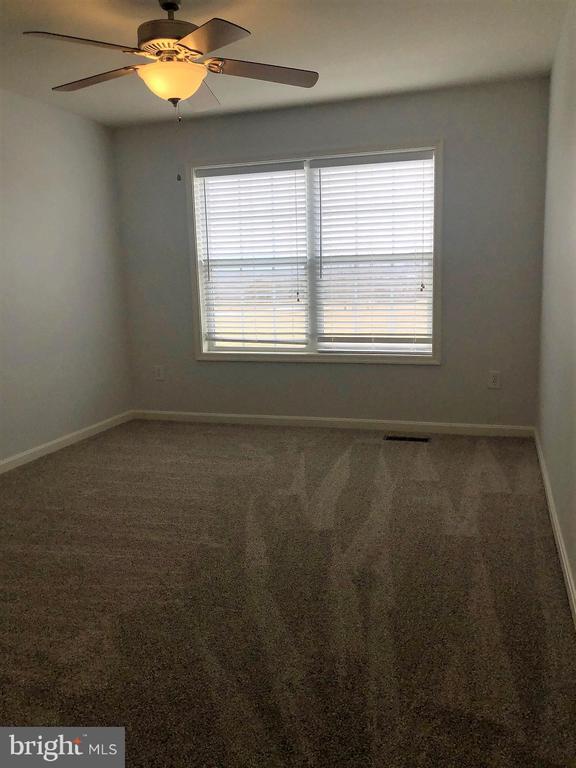 Building Photo - 149 Battalion Ln