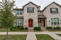 Building Photo - 1264 Jones Trl