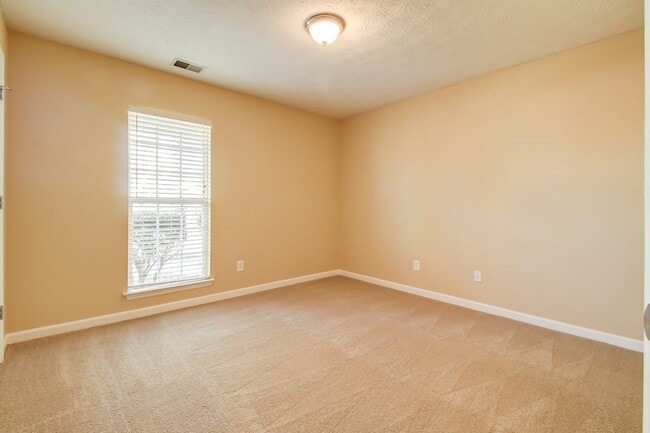 Building Photo - 1031 Margaret Dr