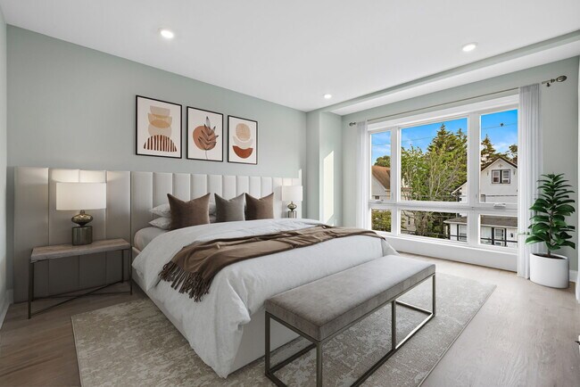 Building Photo - 57 Lincoln Ave