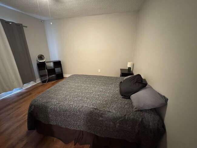 Building Photo - 310 S Riverfront St