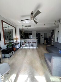 Building Photo - 1277 Kettner Blvd