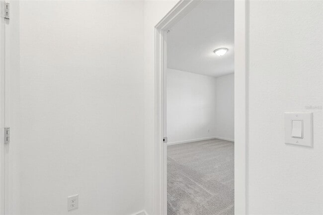 Building Photo - 6669 Asbury Barnes Ln