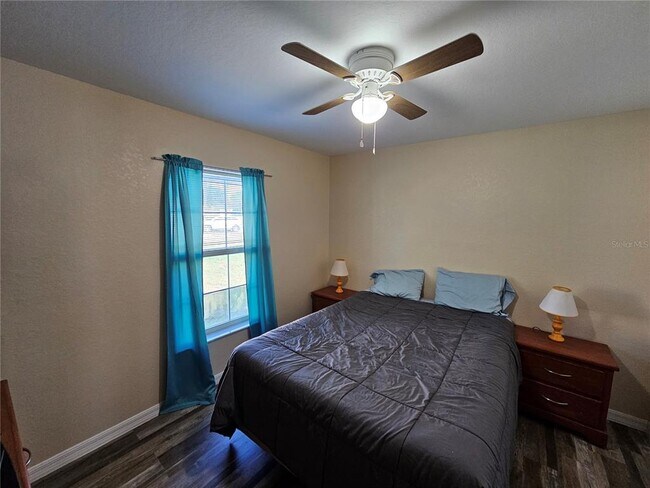 Building Photo - 1202 Conch Key Ln