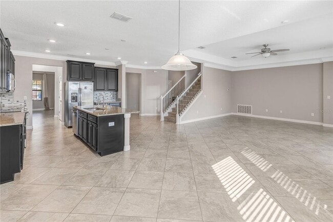 Building Photo - 11954 Cinnamon Fern Dr