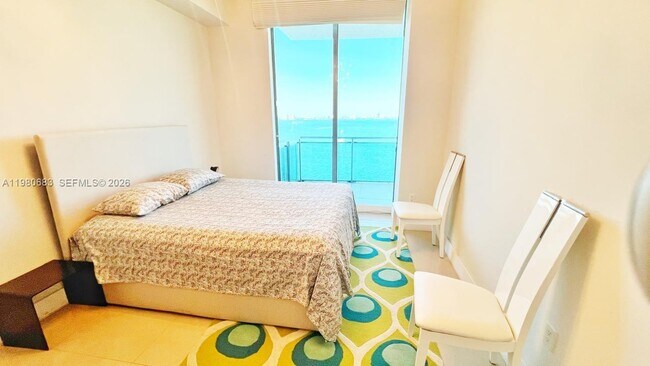 Building Photo - 7901 Hispanola Ave