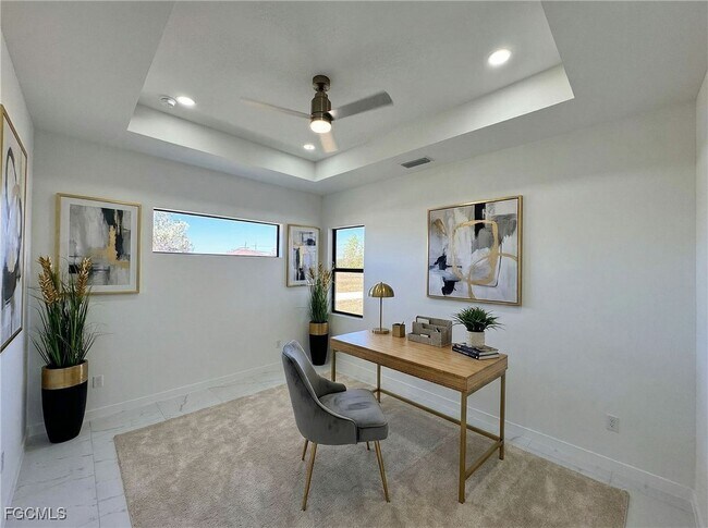 Building Photo - 1027 Kismet Pkwy W