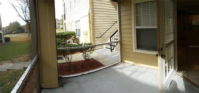 Building Photo - 416 Summit Ridge Pl