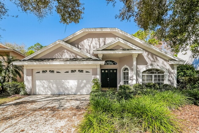 Building Photo - 17724 Long Rdg Rd