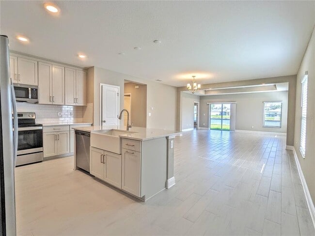 Building Photo - 5439 Patano Lp
