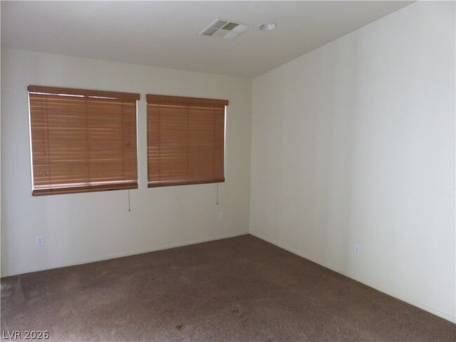Building Photo - 3358 Glacial Lake St