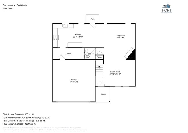 Building Photo - Corner Lot Charmer with Two-Story Deck and Bonus Game Room!