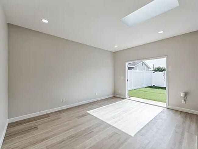Building Photo - 4570 Cochise Way