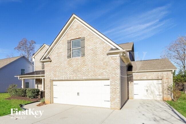 Building Photo - 4351 Highland Gate Pkwy