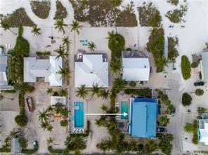 Building Photo - 5700 Estero Blvd