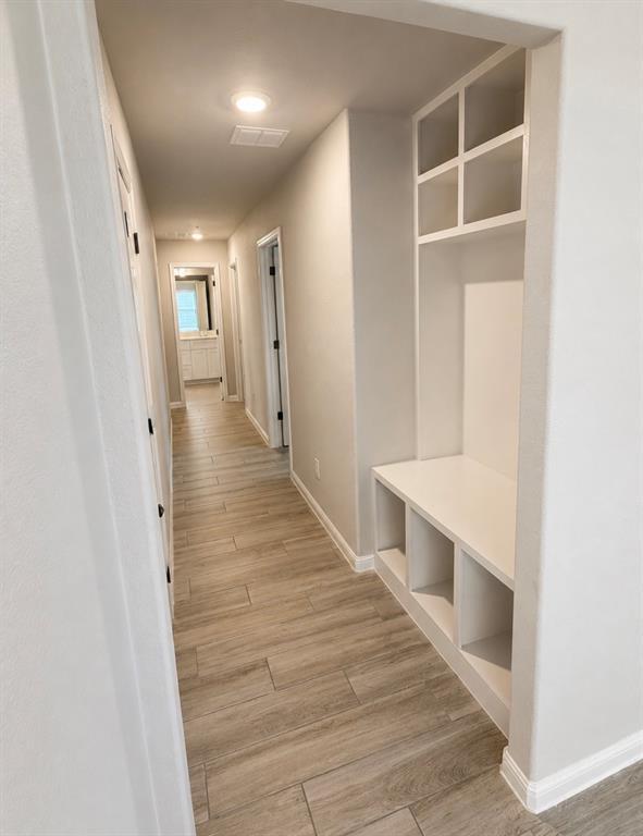 Building Photo - 117 Woods Edge Ln