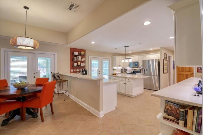 Building Photo - 2771 Camden Rd