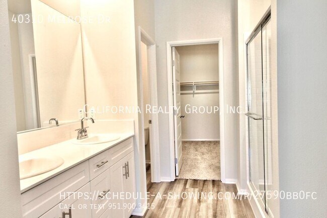 Building Photo - 40310 Melrose Dr