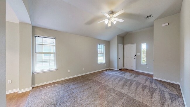 Building Photo - 1000 Windmeadows Dr