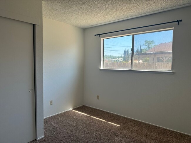 Building Photo - New LVP & Carpet! Great Anderson location!