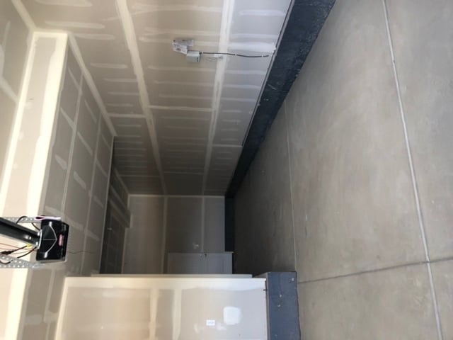 Building Photo - 1295 Baker Pass St