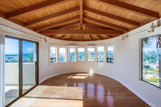 Building Photo - 694 Via De La Valle