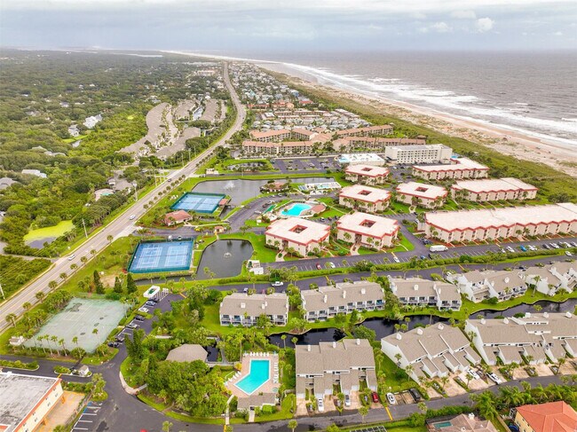 Building Photo - 880-A1A A1A Beach Blvd