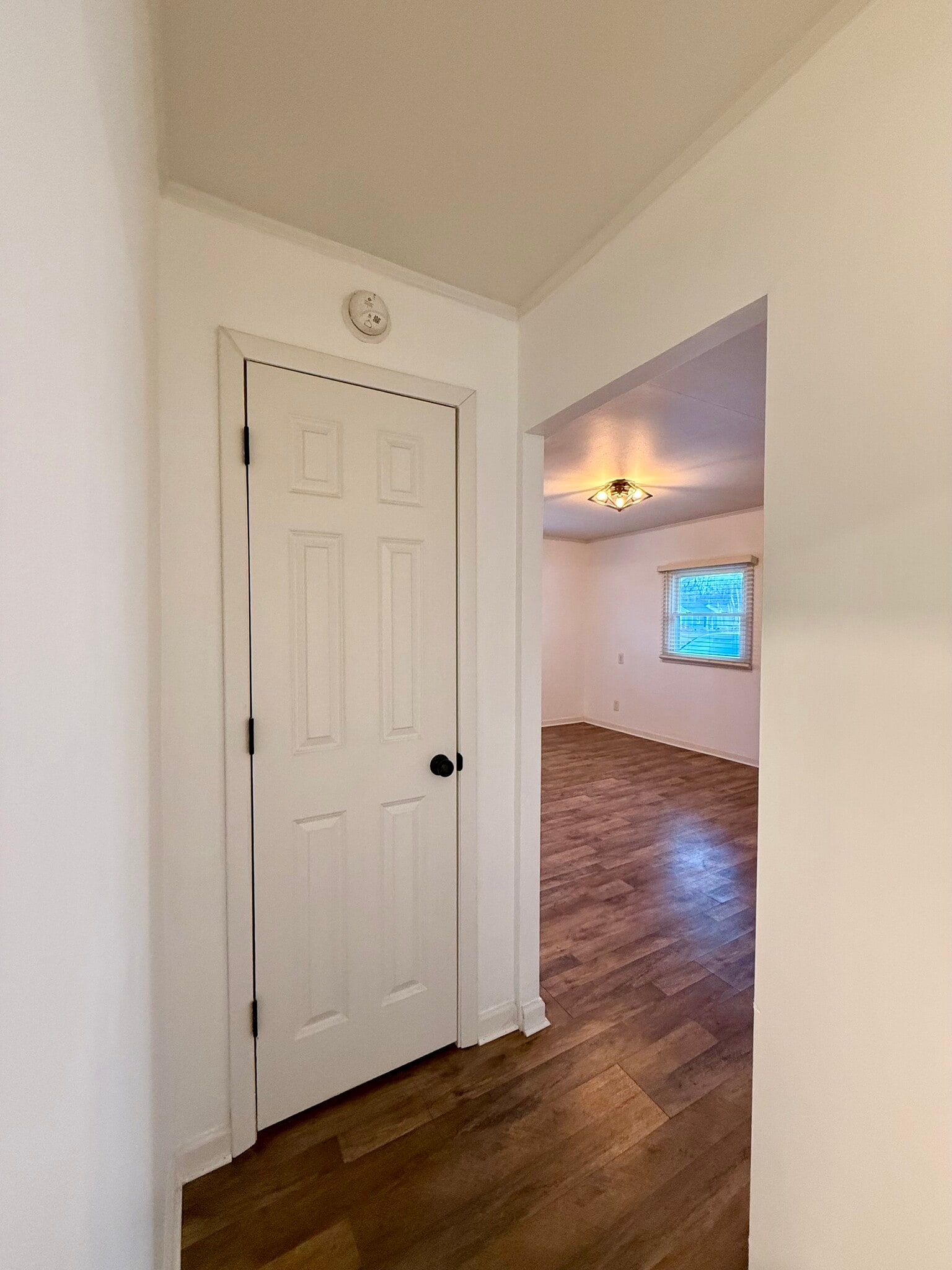 Building Photo - 622 Northview Ave