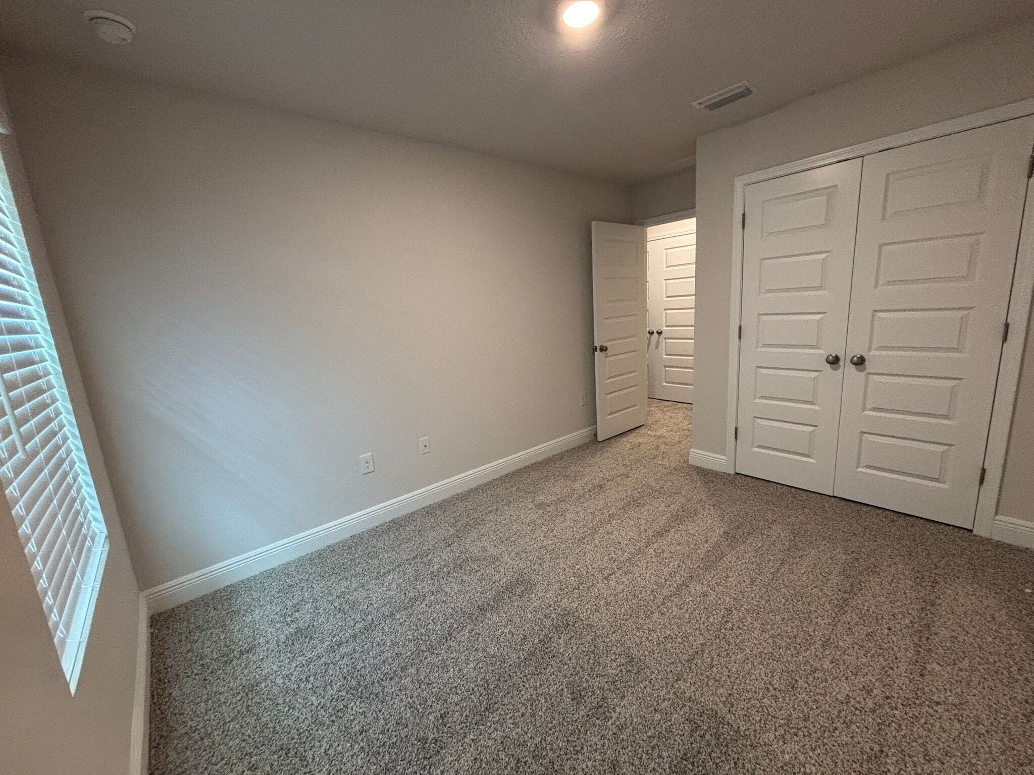Building Photo - 2812 Shumard St