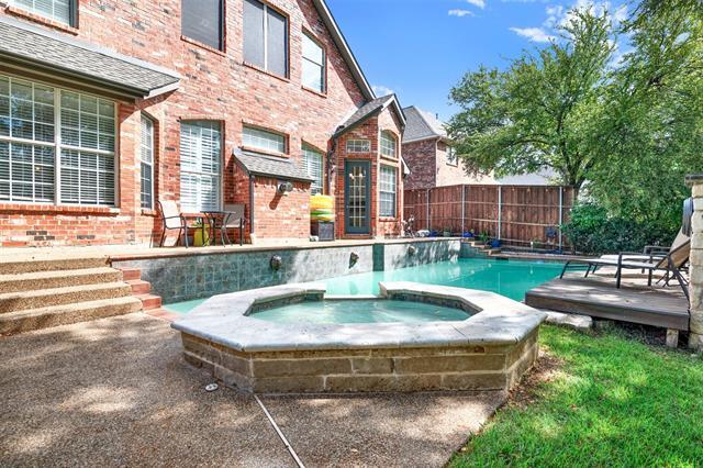 Building Photo - 3409 Dowland Dr
