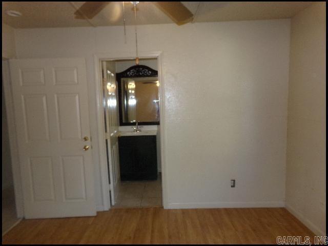 Building Photo - 13524 Marietta Dr