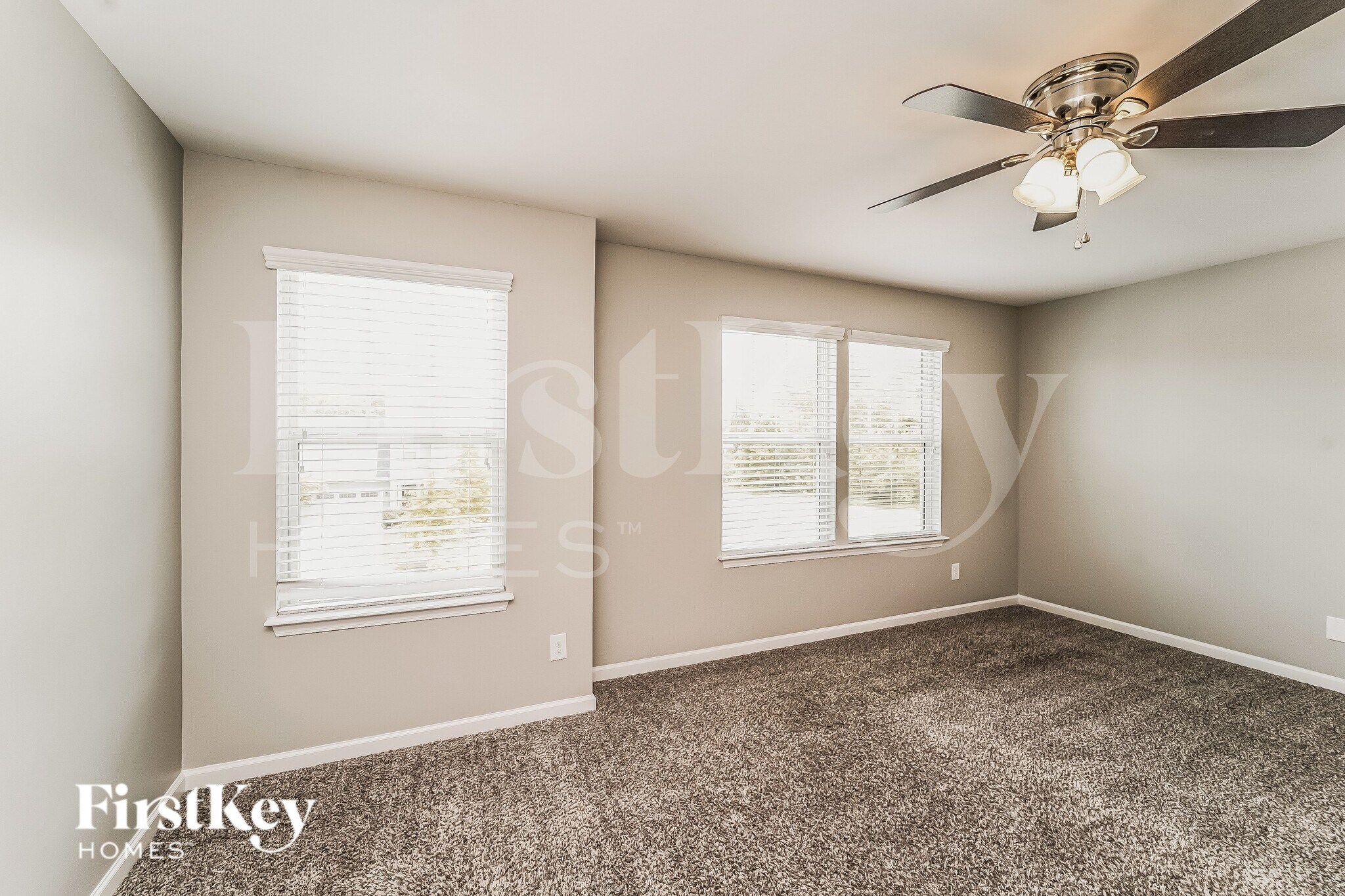Building Photo - 4011 Huntley Glen Dr