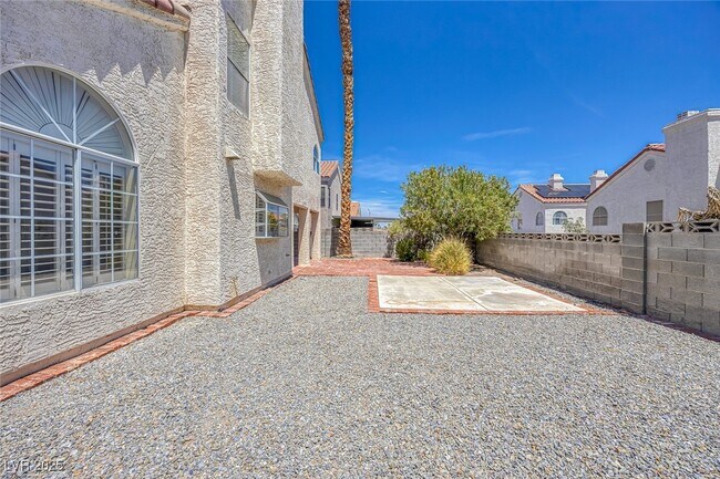 Building Photo - 294 Belair View Ct