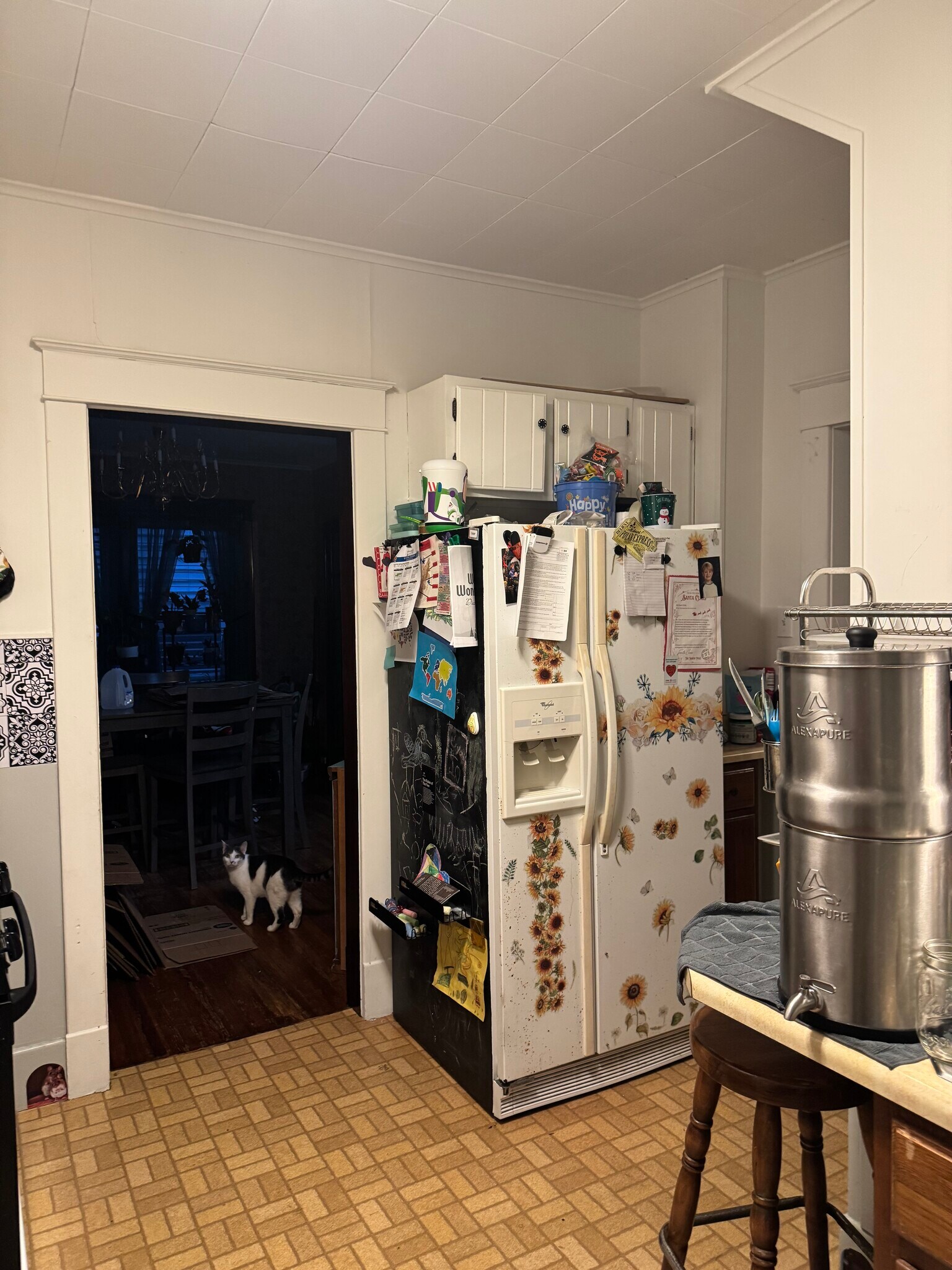 Building Photo - 271 Linden Ave