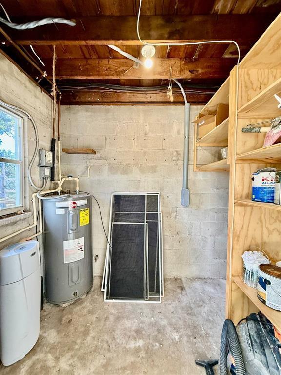 Building Photo - 2918 10th Ave N