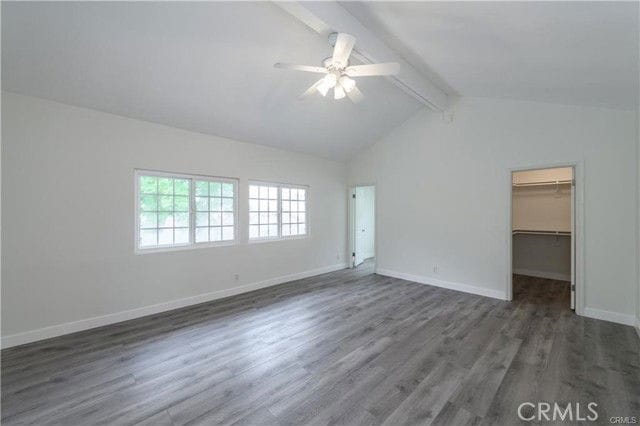 Building Photo - 27 Eden