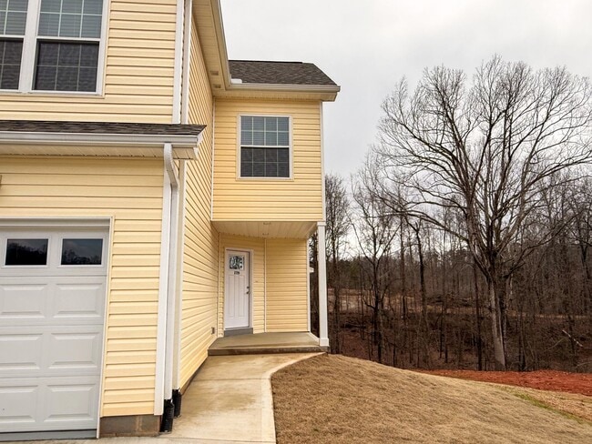 Building Photo - 229 Cothran Rd