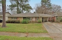 Building Photo - 5208 Mason Rd