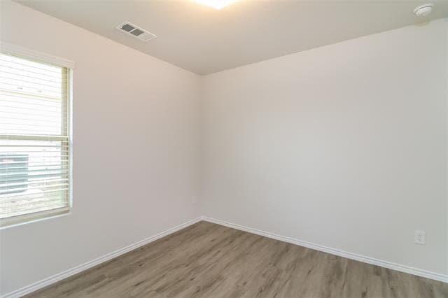 Building Photo - 8329 Hackberry Tree Dr
