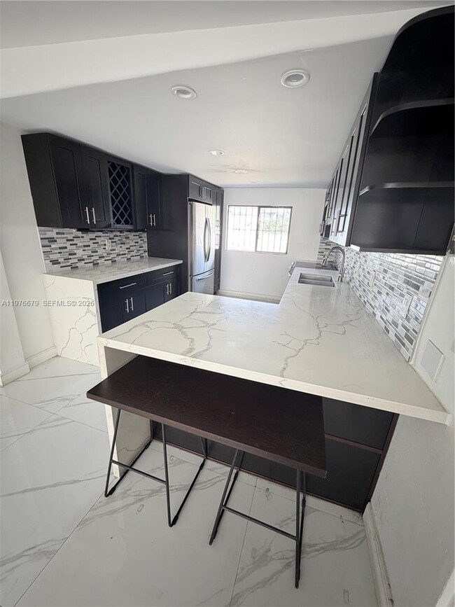 Building Photo - 18041 NW 3rd Ave