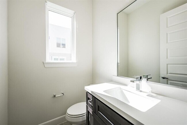 Building Photo - 2705 Eado Edge Ct